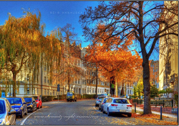 Hilbersdorf im Herbst 2018_2.jpg